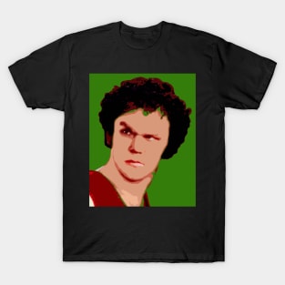 john c reilly T-Shirt